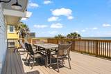 2895 Ponte Vedra Blvd - Photo 29