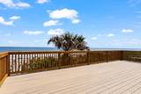 2895 Ponte Vedra Blvd - Photo 30