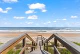 2895 Ponte Vedra Blvd - Photo 31