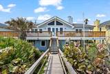2895 Ponte Vedra Blvd - Photo 32