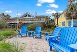 2895 Ponte Vedra Blvd - Photo 33