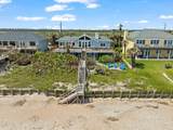2895 Ponte Vedra Blvd - Photo 35