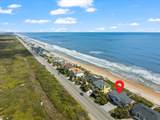 2895 Ponte Vedra Blvd - Photo 36