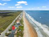2895 Ponte Vedra Blvd - Photo 37