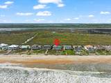 2895 Ponte Vedra Blvd - Photo 39