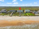 2895 Ponte Vedra Blvd - Photo 4