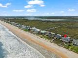 2895 Ponte Vedra Blvd - Photo 40