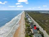 2895 Ponte Vedra Blvd - Photo 41