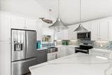 2895 Ponte Vedra Blvd - Photo 42