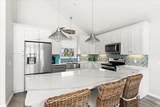 2895 Ponte Vedra Blvd - Photo 43