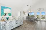 2895 Ponte Vedra Blvd - Photo 44