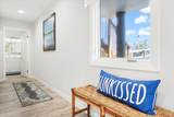 2895 Ponte Vedra Blvd - Photo 45