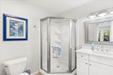 2895 Ponte Vedra Blvd - Photo 46