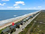 2895 Ponte Vedra Blvd - Photo 47