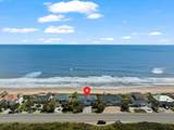 2895 Ponte Vedra Blvd - Photo 48