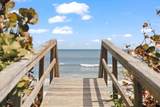 2895 Ponte Vedra Blvd - Photo 49