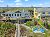 2895 Ponte Vedra Blvd - Photo 5