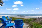 2895 Ponte Vedra Blvd - Photo 50