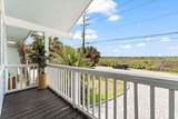 2895 Ponte Vedra Blvd - Photo 51