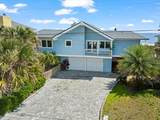2895 Ponte Vedra Blvd - Photo 52