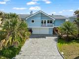 2895 Ponte Vedra Blvd - Photo 6