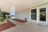 2895 Ponte Vedra Blvd - Photo 7