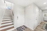 2895 Ponte Vedra Blvd - Photo 8