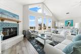 2895 Ponte Vedra Blvd - Photo 9
