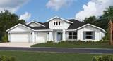 10 Hawaiian Blvd - Photo 1
