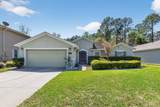5099 Cypress Links Blvd - Photo 1