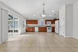 5099 Cypress Links Blvd - Photo 10