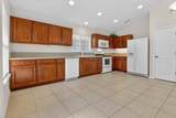 5099 Cypress Links Blvd - Photo 11