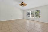 5099 Cypress Links Blvd - Photo 12
