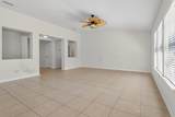 5099 Cypress Links Blvd - Photo 13