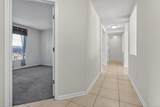 5099 Cypress Links Blvd - Photo 14