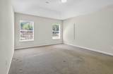 5099 Cypress Links Blvd - Photo 16