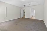 5099 Cypress Links Blvd - Photo 17