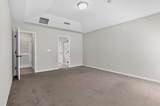 5099 Cypress Links Blvd - Photo 18