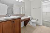 5099 Cypress Links Blvd - Photo 19