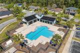 5099 Cypress Links Blvd - Photo 2