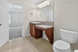 5099 Cypress Links Blvd - Photo 22