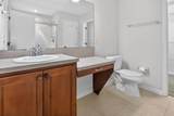 5099 Cypress Links Blvd - Photo 23