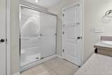 5099 Cypress Links Blvd - Photo 26