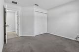 5099 Cypress Links Blvd - Photo 28