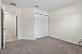 5099 Cypress Links Blvd - Photo 29