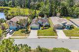 5099 Cypress Links Blvd - Photo 3