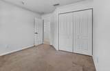 5099 Cypress Links Blvd - Photo 30