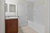 5099 Cypress Links Blvd - Photo 31