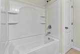5099 Cypress Links Blvd - Photo 32