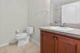 5099 Cypress Links Blvd - Photo 33